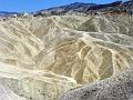 Zabriskie Point P1020781